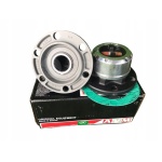 SPRZĘGIEŁKA MANUALNE AVM 488 GAZ UAZ GAZZELLE 4X4