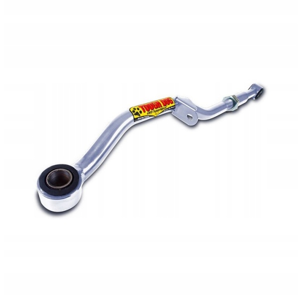 DRĄŻEK PANHARDA PRZÓD SUZUKI JIMNY JB74 4X4 PANHARD LIFT 2/3"