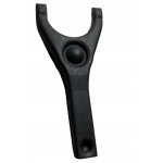 ŁAPA SPRZĘGŁA NISSAN TERRANO 2.7 4x4 ORYGINAŁ NISSAN