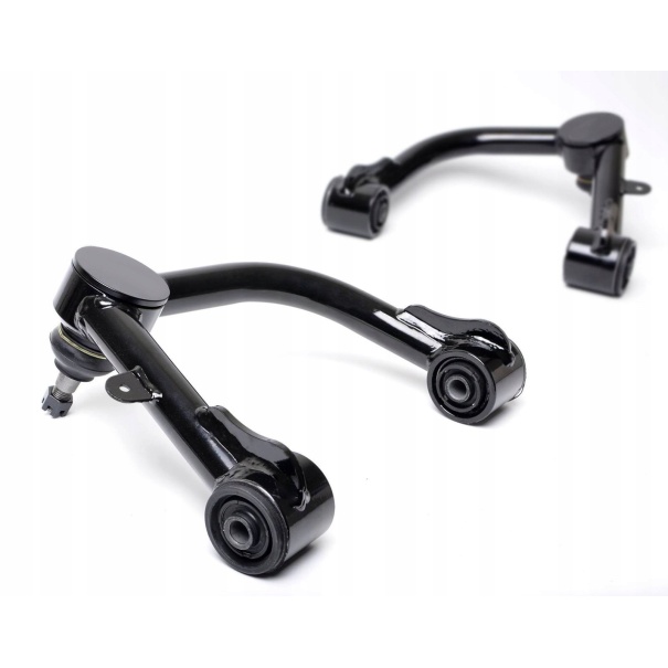 OUTBACK4WD WAHACZE GÓRNE TOYOTA LAND CRUISER J15