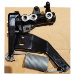 KOREKTOR SIŁY HAMOWANIA NISSAN PATROL GR Y60 OEM