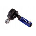 KOŃCÓWKA DRĄŻKA KIEROWNICZEGO PRAWA GWINT ZEWNĘTRZNY NISSAN PATROL Y60