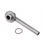 KRÓCIEC CHŁODZENIA 6 CYLINDRA PATROL GR Y60 Y61 - obrazek 2