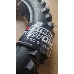 Opona Plews Tyres Tough Extreme One Spec B 15mm 140/80-18 - obrazek 3