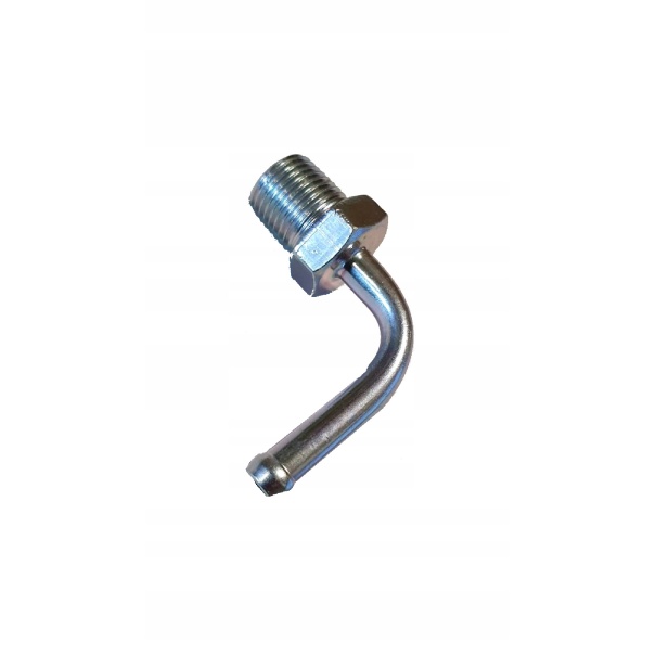 ODPOWIETRZNIK MOSTU NISSAN PATROL GR Y60 Y61 OEM