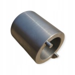 KLUCZ DO ŁOŻYSK PIASTY KOŁA NISSAN PATROL Y60 Y61