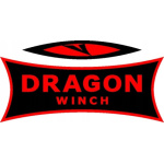 ZAWIESIE PASOWE DO DRZEWA TAŚMA PAS 1,5M 4T - obrazek 2