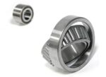 AMAANDO ZESTAW NAPRAWCZY KULI ZWROTNIC TOYOTA LANDCRUISER HILUX 4RUNNER - obrazek 2
