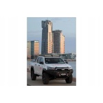 Bagażnik Skrzynkowy Toyota Hilux REVO More4x4 - obrazek 12