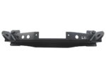 PŁYTA POD WYCIĄGARKĘ WCIĄGARKĘ LAND ROVER DISCOVERY 3 STAL - obrazek 2