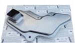FILTR AUTOMATYCZNEJ SKRZYNI BIEGÓW NISSAN PATROL Y61 3.0 ORYGINAŁ NISSAN - obrazek 3