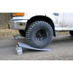 KEVLAROWE TRAPY HD 2500kg marki SNAKEMAN 4WD 101x29x4cm 4X4 - obrazek 3