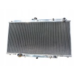 CHŁODNICA TUNINGOWA POWIĘKSZONA HD PATROL 2,8 Y61 - obrazek 3