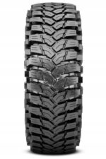 OPONY MAXXIS 37X12.50-16 TREPADOR M8060 8PR TL 124 - obrazek 3