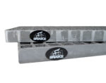 KEVLAROWE TRAPY HD 2500kg marki SNAKEMAN 4WD 101x29x4cm 4X4 - obrazek 7