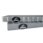 KEVLAROWE TRAPY HD 2500kg marki SNAKEMAN 4WD 101x29x4cm 4X4 - obrazek 7