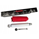 AMORTYZATOR SKRĘTU RANCHO JEEP GRAND CHEROKIE WJ 99-04 4X4 OFF-ROAD