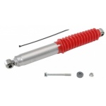 AMORTYZATOR SKRĘTU RANCHO JEEP GRAND CHEROKIE WJ 99-04 4X4 OFF-ROAD - obrazek 2