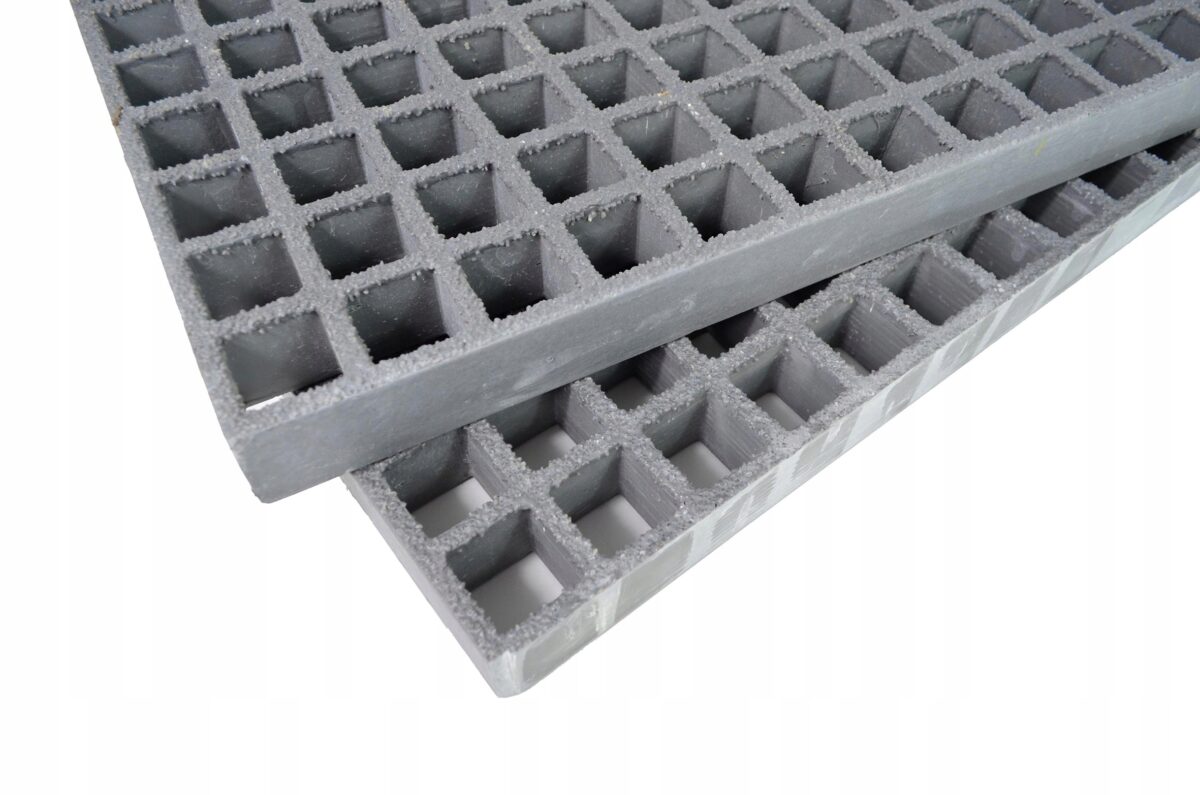 KEVLAROWE TRAPY HD 2500kg marki SNAKEMAN 4WD 101x29x4cm 4X4 - obrazek 2