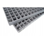 KEVLAROWE TRAPY HD 2500kg marki SNAKEMAN 4WD 101x29x4cm 4X4 - obrazek 2