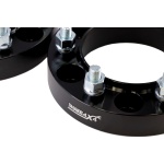 DYSTANS KOŁA NISSAN PATROL 6X139,7X110X30/1,25C - obrazek 4