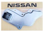 FILTR AUTOMATYCZNEJ SKRZYNI BIEGÓW NISSAN PATROL Y61 3.0 ORYGINAŁ NISSAN - obrazek 2