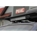 BAGAŻNIK PLATFORMA BAGAŻNIKA DACHOWEGO 145cm x 220cm - More4x4 - obrazek 4