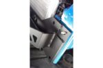 PŁYTA MONTAŻOWA WYCIĄGARKI WCIĄGARKI FIAT DUCATO 2015+ - obrazek 7