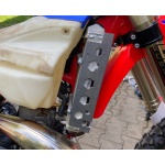 OSŁONY CHŁODNIC WZMOCNIENIA Z WENTYLATOREM SPAL BETA RR 2T 4T 23-20 - obrazek 7