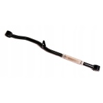 DRĄŻEK PANHARDA REGULOWANY PRZÓD NISSAN PATROL Y60 / Y61 2.8 4X4 PANHARD - obrazek 2