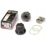 SPRZĘGIEŁKA AUTOMATYCZNE AVM910 BEIJING UAZ GAZ