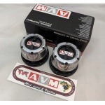 SPRZĘGIEŁKA MANUALNE AVM451 LAND ROVER DEFENDER 1994-98