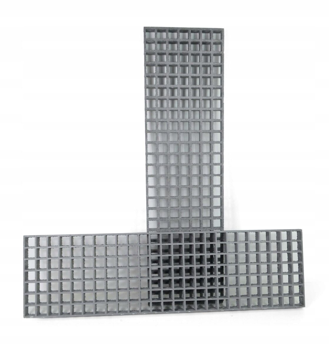 KEVLAROWE TRAPY HD 2500kg marki SNAKEMAN 4WD 101x29x4cm 4X4 - obrazek 9