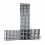 KEVLAROWE TRAPY HD 2500kg marki SNAKEMAN 4WD 101x29x4cm 4X4 - obrazek 9