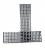 KEVLAROWE TRAPY HD 2500kg marki SNAKEMAN 4WD 101x29x4cm 4X4 - obrazek 9