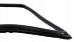 USZCZELKA SZYBY TYŁ TYLNEJ NISSAN PATROL PRAWA OEM - obrazek 3