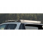 Bagażnik Skrzynkowy Toyota Hilux REVO More4x4 - obrazek 3