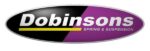 DOBINSONS WAHACZE DOLNE HD TOYOTA LAND CRUISER J12 - obrazek 3