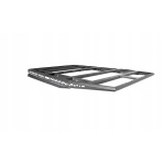 PLATFORMA BAGAŻNIKA DACHOWEGO 1300x2250mm More4x4