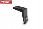 PLATFORMA BAGAŻNIKA DACHOWEGO 1200x2050mm More4x4 - obrazek 2