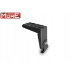 PLATFORMA BAGAŻNIKA DACHOWEGO 1200x2050mm More4x4 - obrazek 2