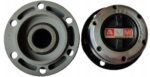 SPRZĘGIEŁKA MANUALNE TOYOTA LAND CRUISER HZJ/HDJ AVM 455 - obrazek 2