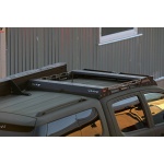 Bagażnik Dachowy Toyota Hilux Vigo, skrzynkowy - More4x4 - obrazek 5