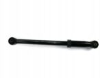 WAHACZE REGULOWANE TYLNE DOLNE HD NISSAN PATROL - obrazek 3