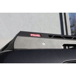 BAGAŻNIK DACHOWY TOYOTA LANDCRUISER J200 SKRZYNKOWY More4x4 - obrazek 5