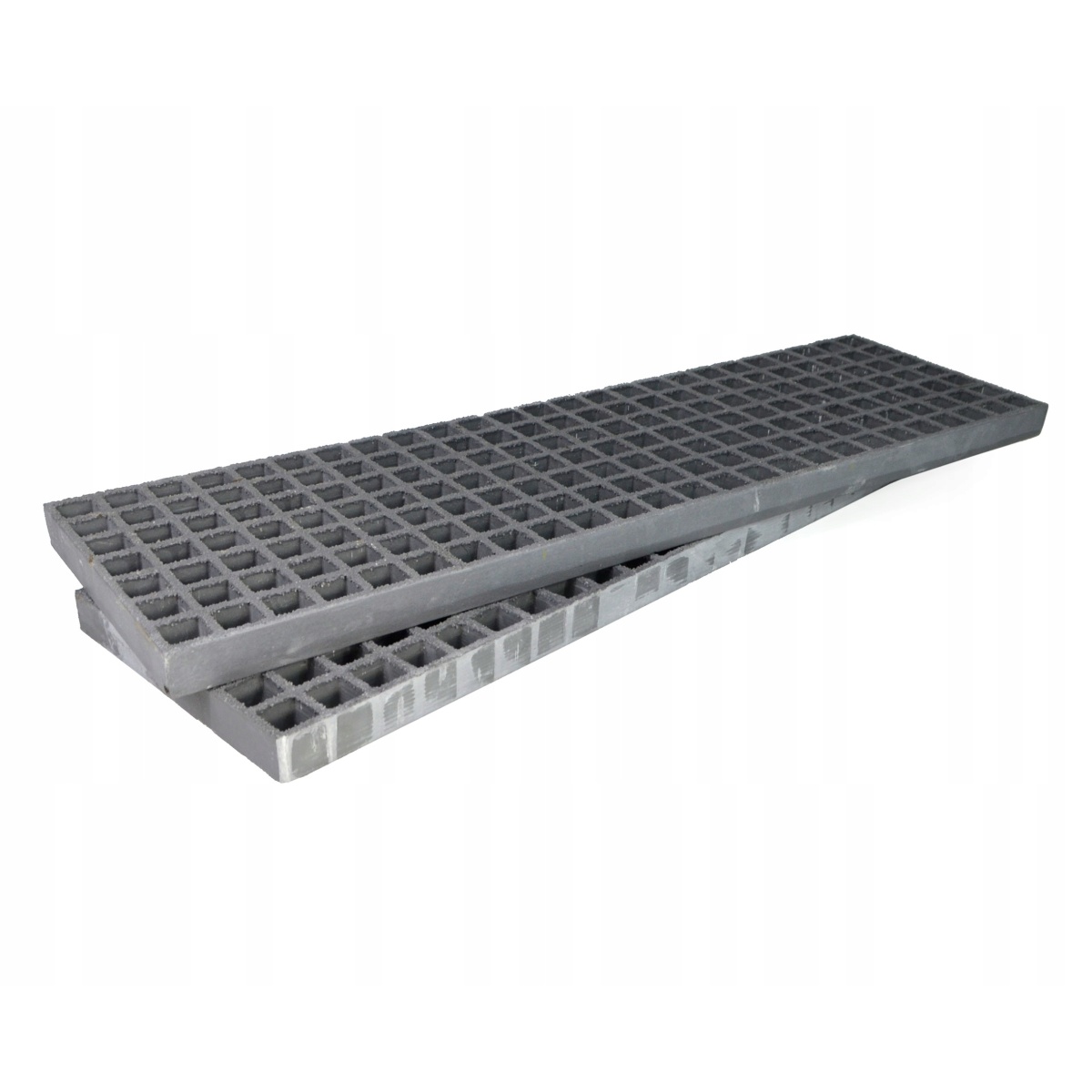 KEVLAROWE TRAPY HD 2500kg marki SNAKEMAN 4WD 101x29x4cm 4X4 - obrazek 1