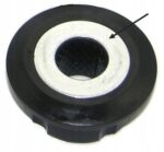 POLYTUFF AUSTRALIA TULEJE WAHACZY TYLNYCH NISSAN PATROL Y60 Y61 4X4 - obrazek 2