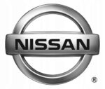 TULEJA WAHACZA TYŁ NISSAN PATROL Y60 Y61 ORYGINAŁ 4X4 - obrazek 2