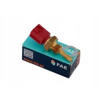 Czujnik temperatury Nissan Patrol Y60 Y61 160 260 - obrazek 3