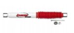 AMORTYZATOR SKRĘTU RANCHO JEEP GRAND CHEROKIE WJ 99-04 4X4 OFF-ROAD - obrazek 3